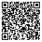 QR code 38846945000000