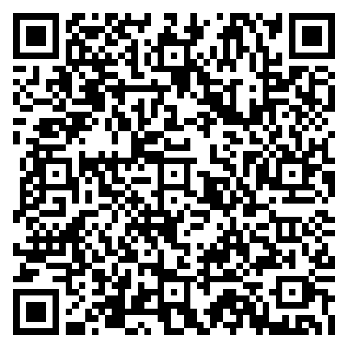 QR code 14599498500000