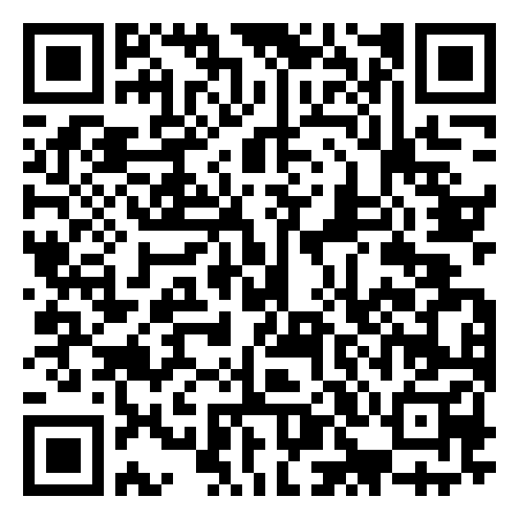 QR code 52050052700000