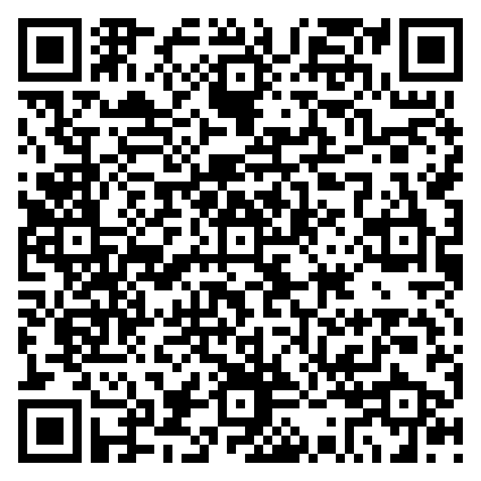 QR code 08006507500000