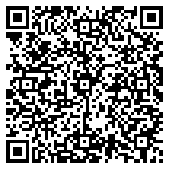 QR code 10091068000000