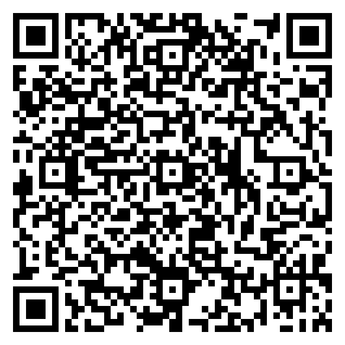 QR code 52823901100000