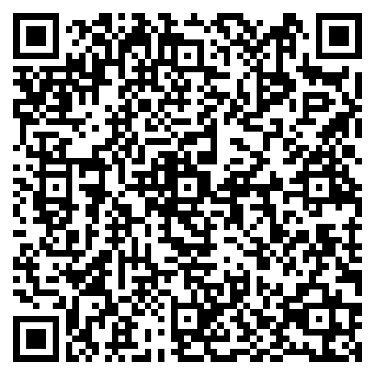 QR code 38283576300000