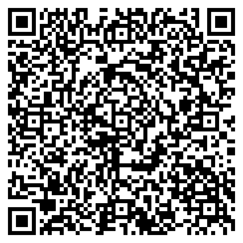 QR code 52938373800000