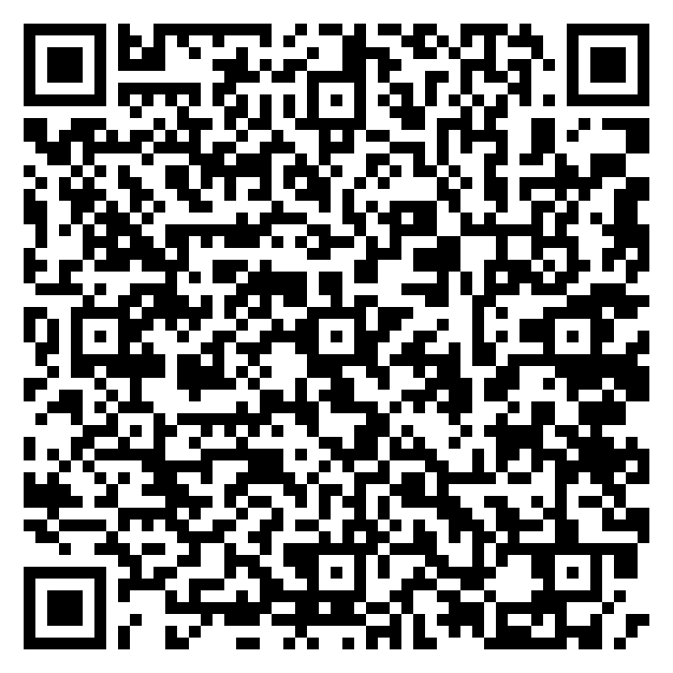 QR code 32062081200000