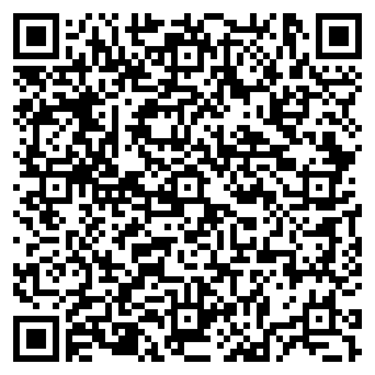 QR code 54336945000000
