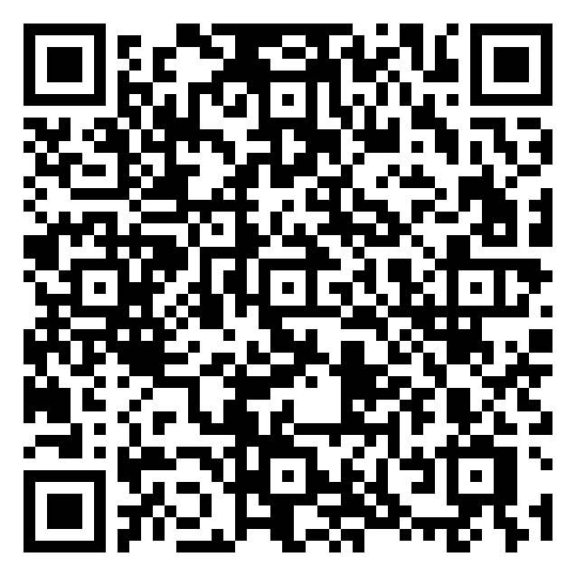 QR code 52624370600000