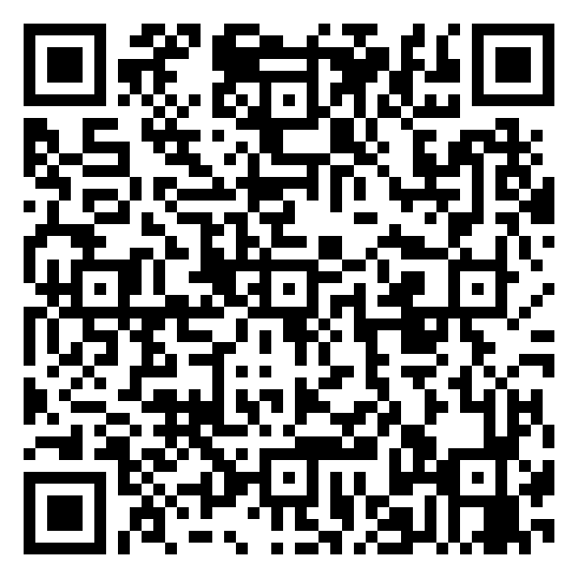 QR code 52232592700000