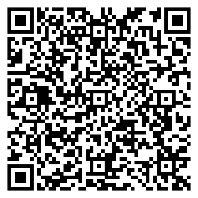 QR code 38851389400000