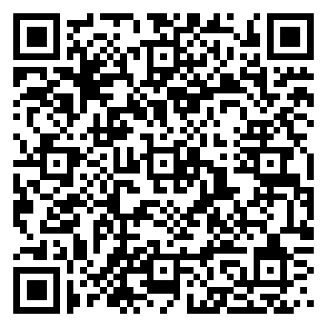 QR code 52074723900000