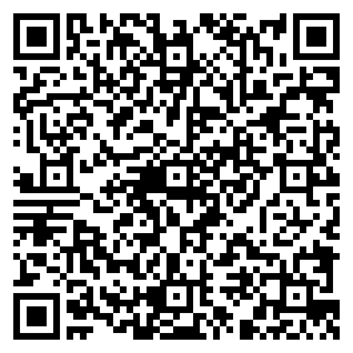QR code 52721435100000