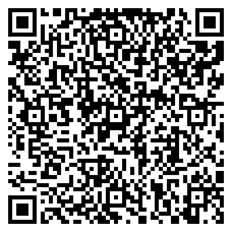 QR code 22200115700000