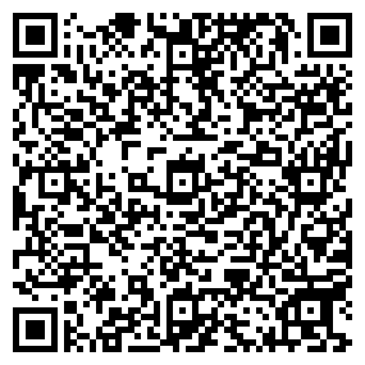 QR code 02092198300000