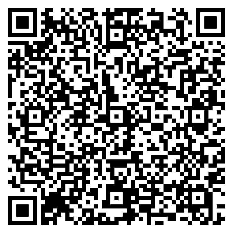 MANUFAKTURA CUKIERNICZA SIÓDME NIEBO Grzegorz Pawłowski QR code QR code 38061862000000