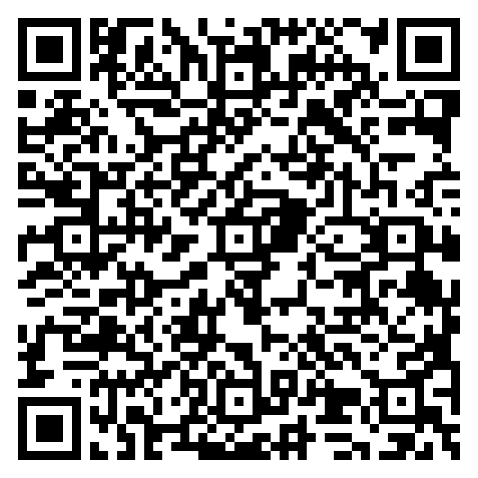 QR code 38812616300000