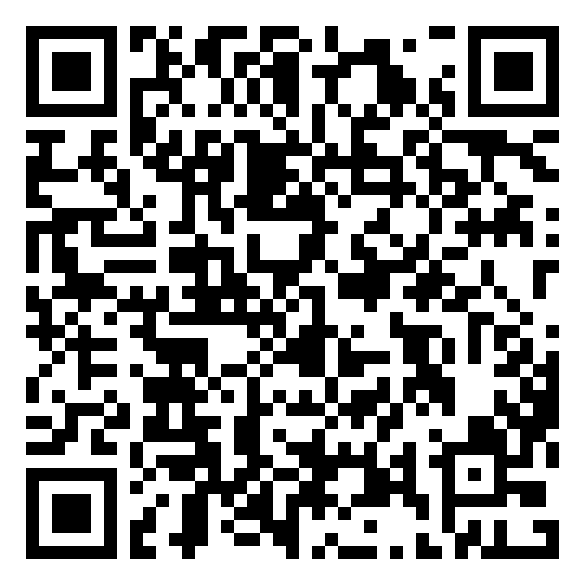 QR code 36157666000000