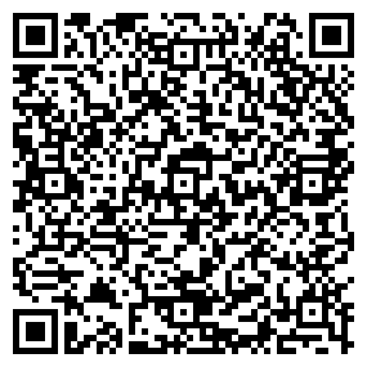 QR code 52047250600000