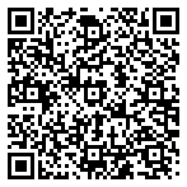 QR code 52416233000000