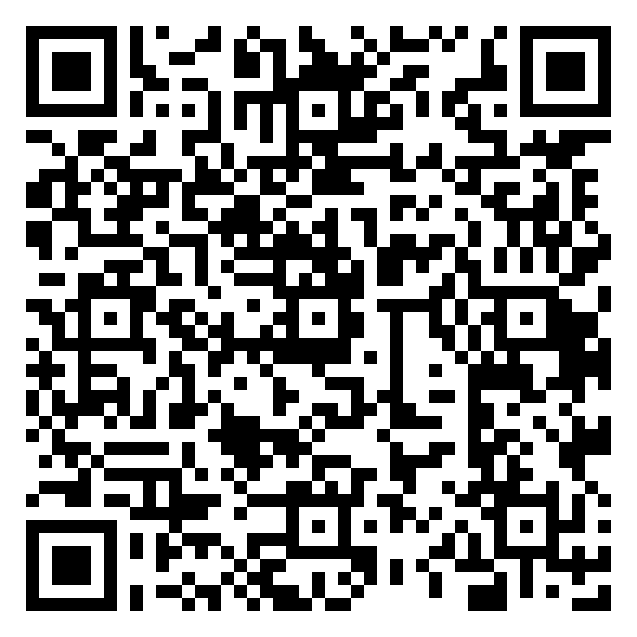 QR code 59063580400000