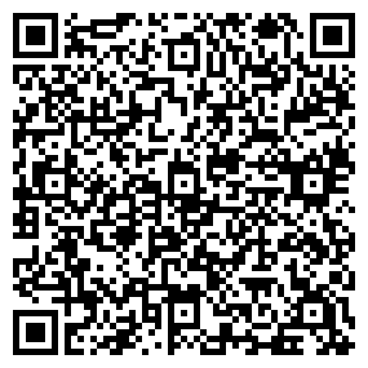 QR code 75047172400000