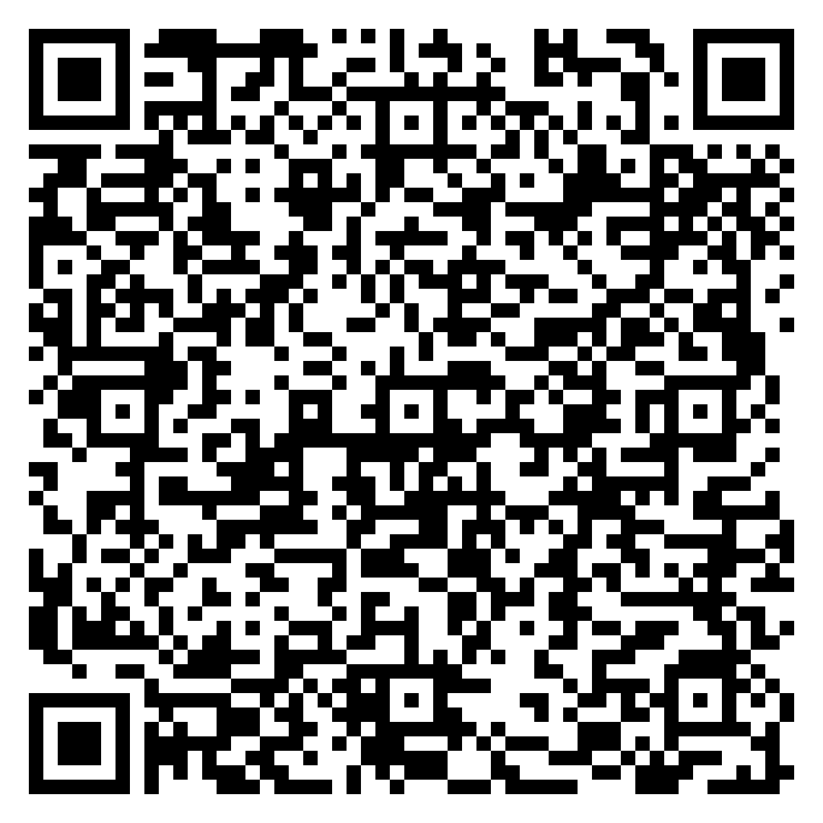 QR code 02184672300000