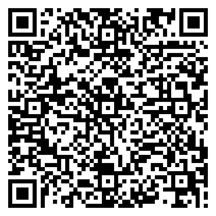 QR code 52057425300000