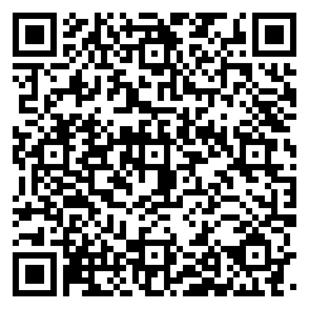 QR code 52520254000000