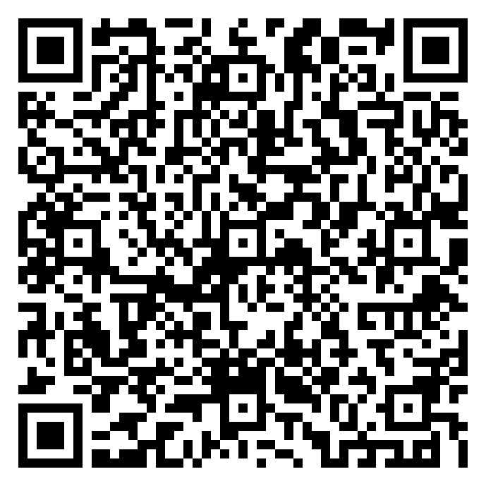 Manufaktura Drewna Sławomir Madej QR code QR code 49295261800000