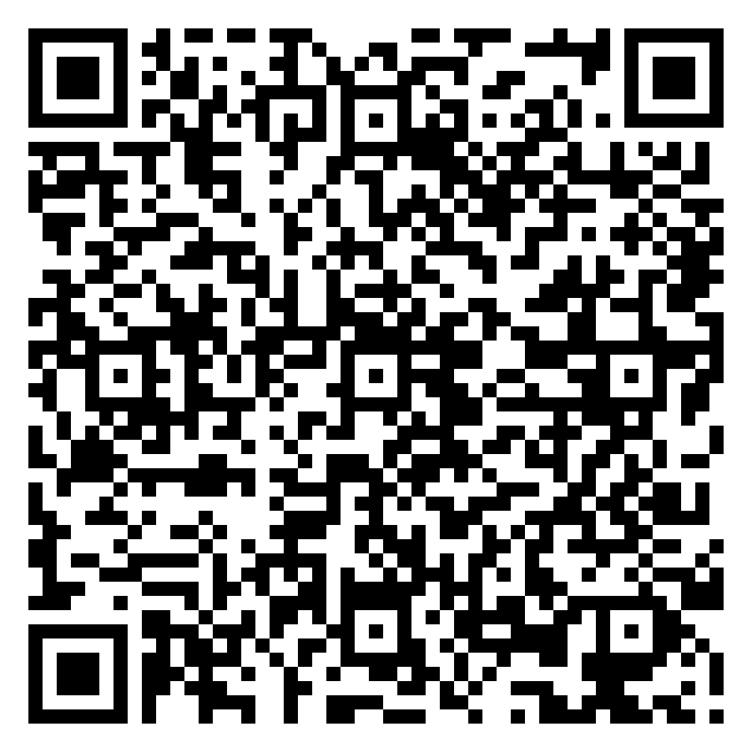 QR code 10150729300000