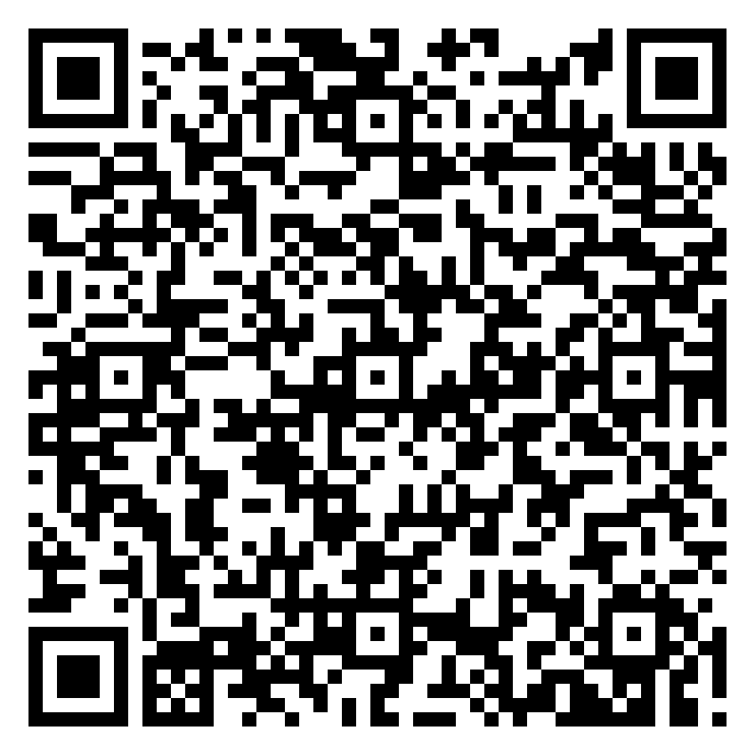 QR code 52255264600000