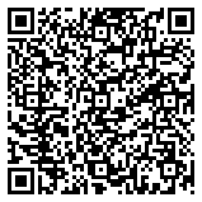 QR code 36998381500000