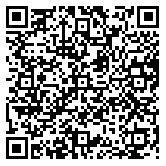 QR code 54111451000000