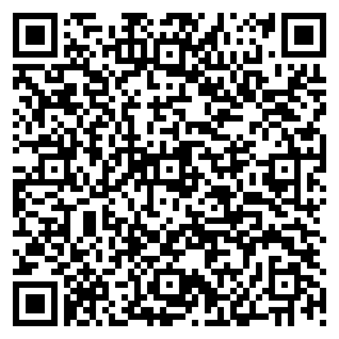 QR code 14051545400000