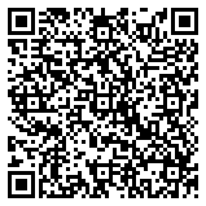 QR code 30267746000000