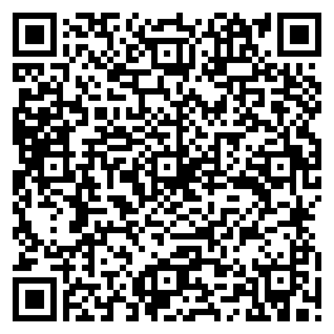 MANUFAKTURA FRYZJERSKA Łukasz Iwan QR code QR code 02230676200000