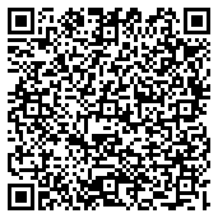 QR code 38186827500000