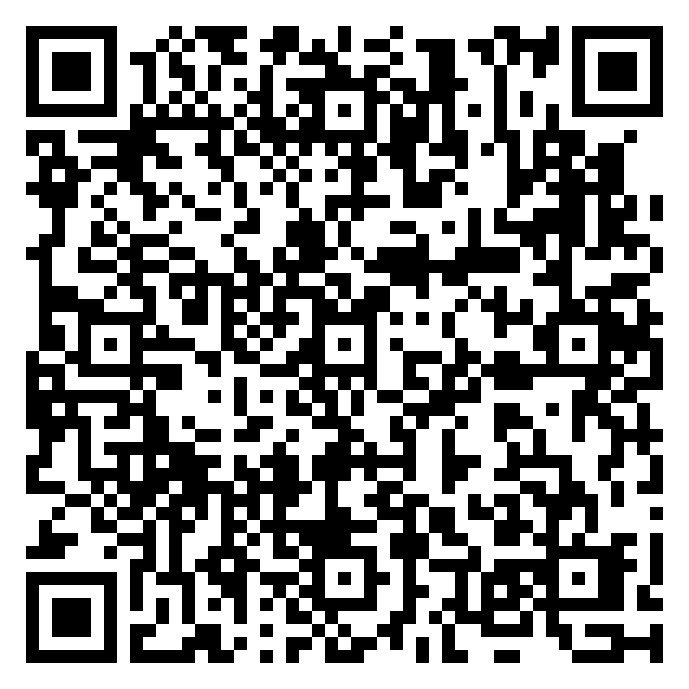 MANUFAKTURA FRYZUR DAWID SZPAK QR code QR code 26062450300000