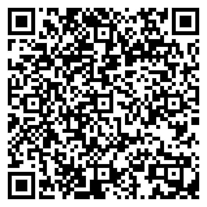 QR code 28141611600000