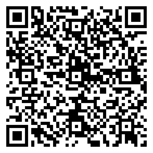 QR code 38788732200000