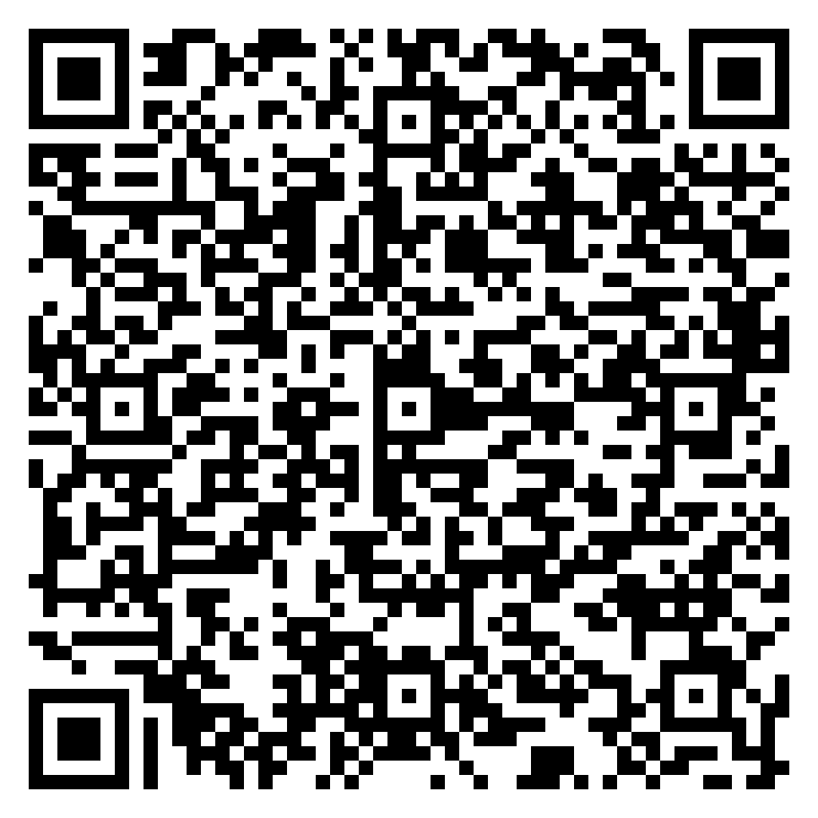 QR code 54053351100000