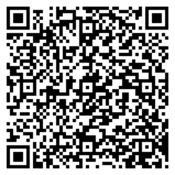 QR code 38918369000000