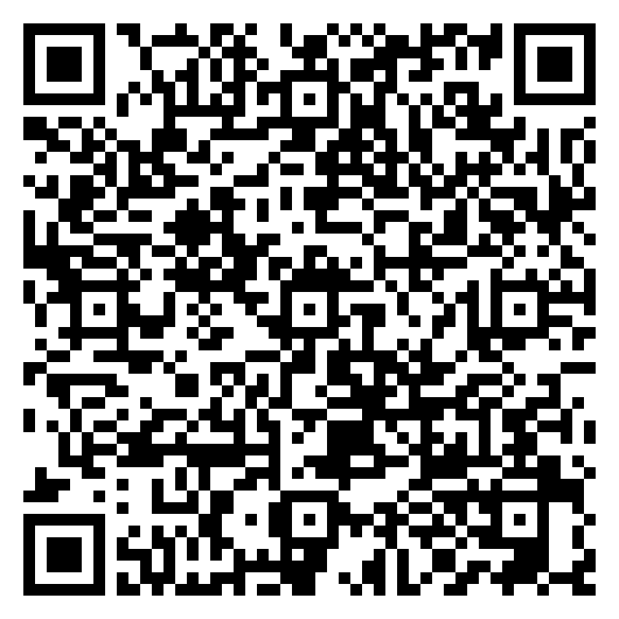 QR code 38429954700000