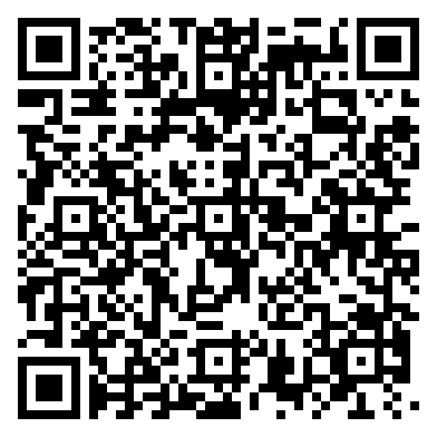 QR code 52207025500000