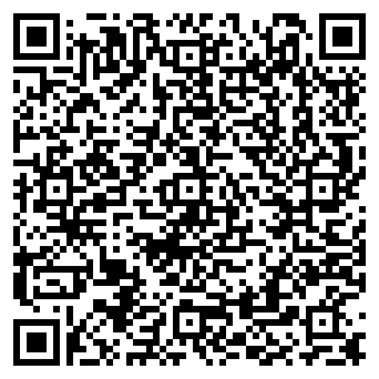 QR code 10169147000000
