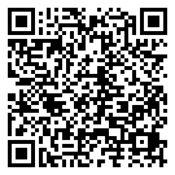QR code 10165087200000