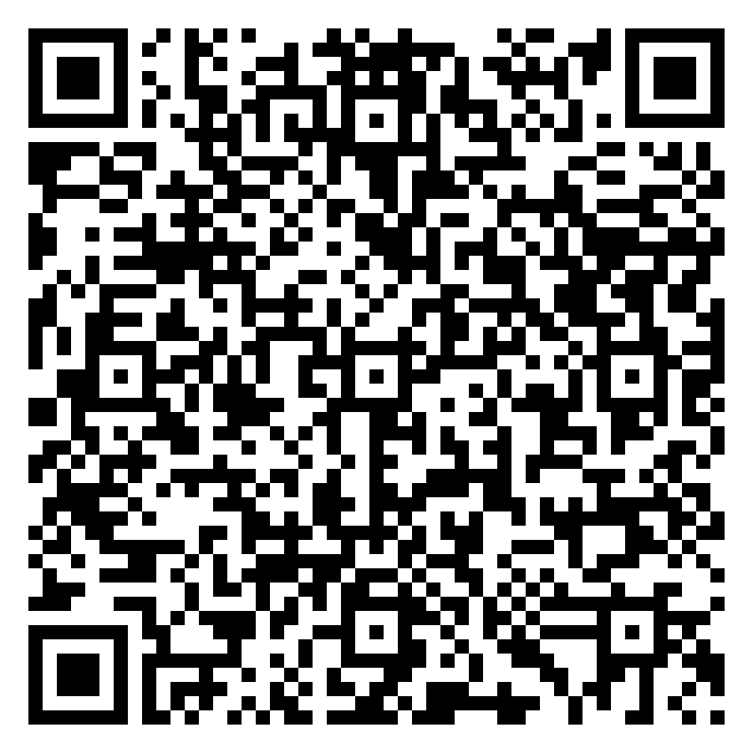 QR code 54144248900000