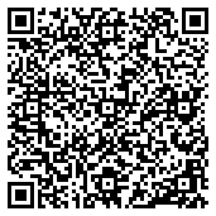 QR code 38268447100000