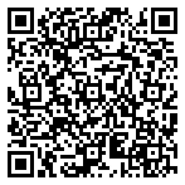 QR code 54030267400000