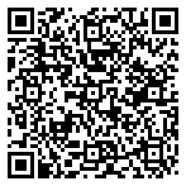 QR code 23088603700000