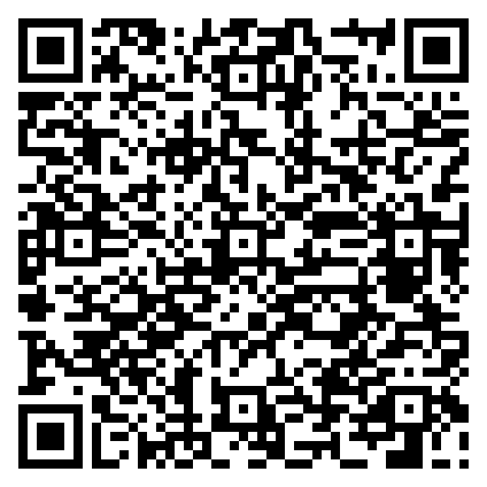 QR code 36983547000000